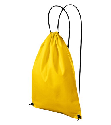 Beetle - Batoh unisex (žltá)