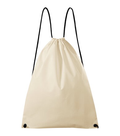 Beetle - Batoh unisex (naturálna)