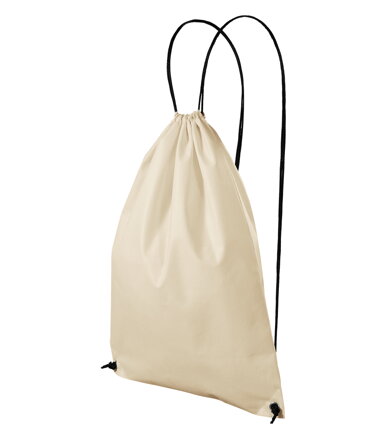 Beetle - Batoh unisex (naturálna)