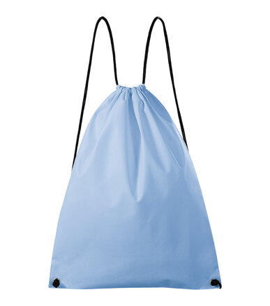 Beetle - Batoh unisex (nebeská modrá)