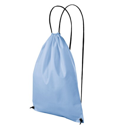 Beetle - Batoh unisex (nebeská modrá)