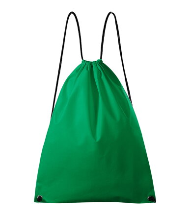 Beetle - Batoh unisex (trávová zelená)