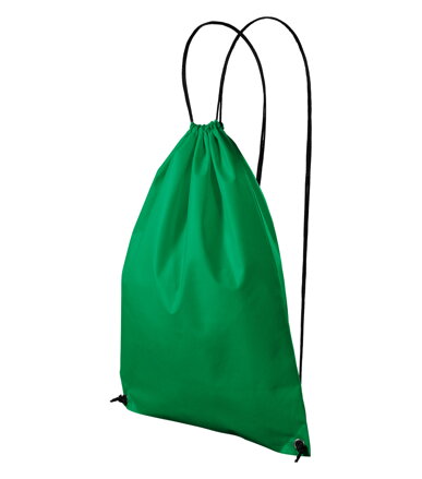 Beetle - Batoh unisex (trávová zelená)