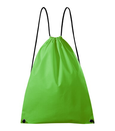 Beetle - Batoh unisex (green apple)