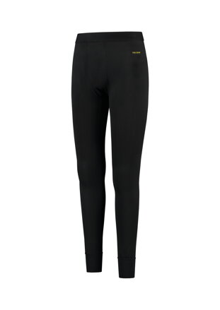 Thermal Underwear - Spodné nohavice unisex (čierna)